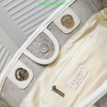EC - CHL Bags - 3277