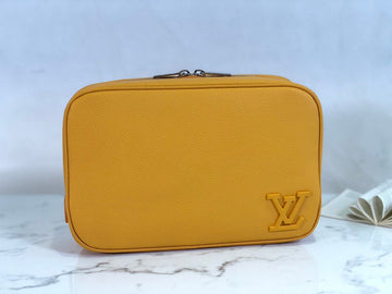 EC - LOV Women Bag - 993