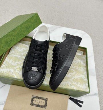 EC - GUKI Women Shoes - 363
