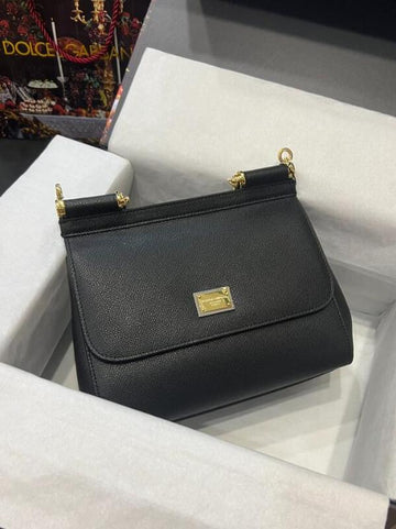 EC - DAG Bags - 070