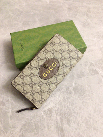 EC - GUKI Wallet - 1124