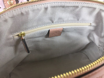 EC - GUKI Bags - 2437