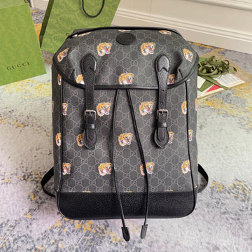 Gucci Luxury Fashion Bag