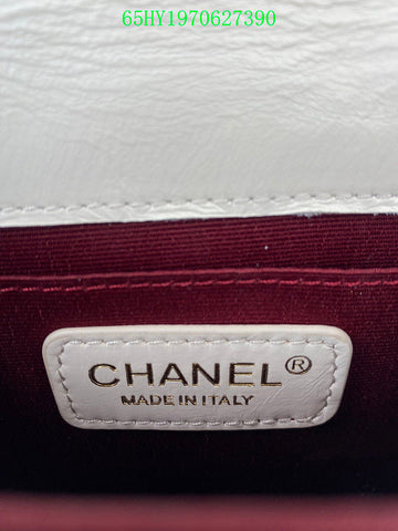 EC - CHL Bags - 2556
