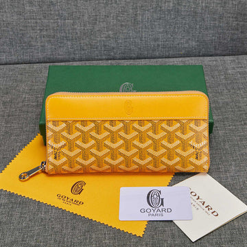 EC - GYO Wallet - 514