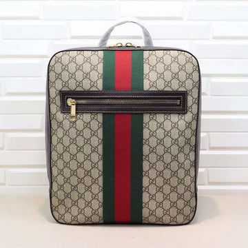 EC Luxury - GCI Bags - 779