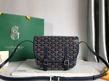 EC - GYO Bag - 225
