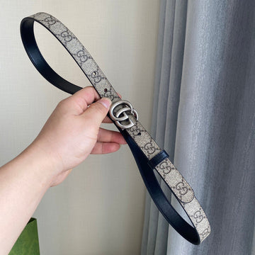EC - GUKI Belt - 021