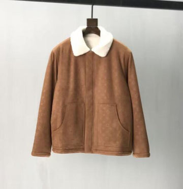 EC - LOV Clothes - 146