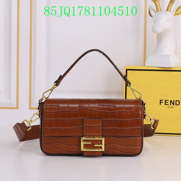 EC - FDE Bags - 1231