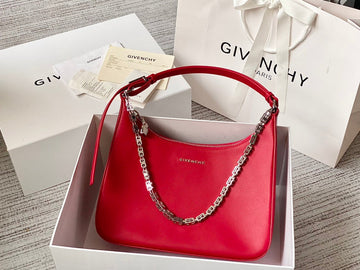 EC - GCY Women Bag - 324