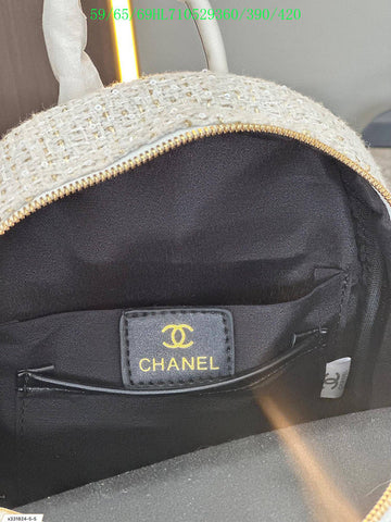 EC - CHL Bags - 788