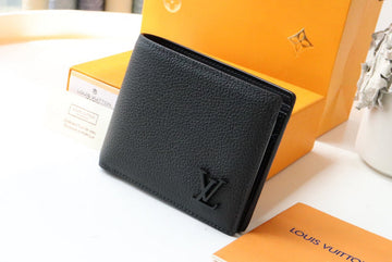 EC Fashion Lu-Vi bags - 17598