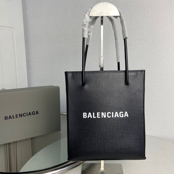 EC - BG Women Bag - 177