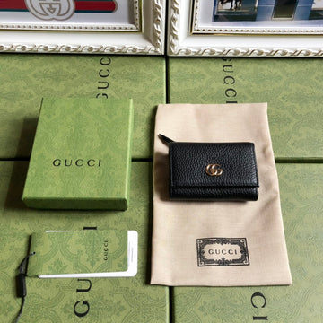 EC - GUKI Wallet - 571