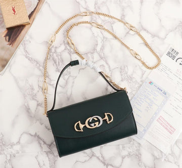 EC Luxury - GCI Bags - 915