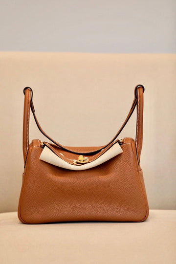 EC - HMS Women Bag - 560