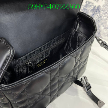 EC - DOR Bags - 1455