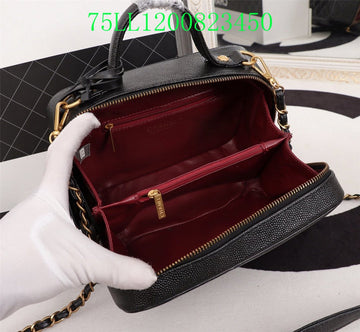 EC - CHL Bags - 3335