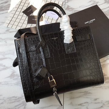 EC - YLS Bag - 616