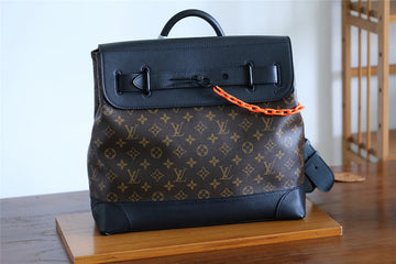 EC Fashion Lu-Vi bags - 10445