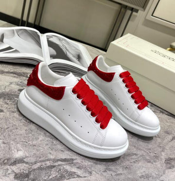 EC - AQ Men SHoes - 204