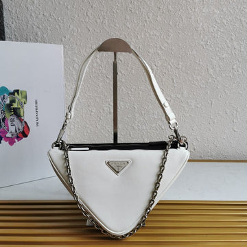 EC - PD Women Bag - 404