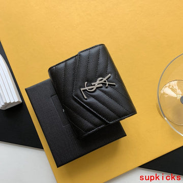 CS - Mix Wallets - 064