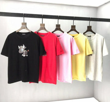EC Luxury - LOV Clothes - 044