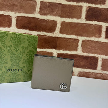 Gucci Luxury - Bags - 094