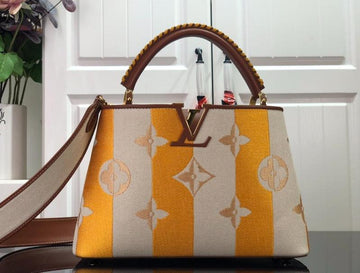 EC Luxury - LOV Bags - 2158