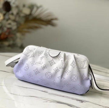 EC Luxury - LOV Bags - 2396