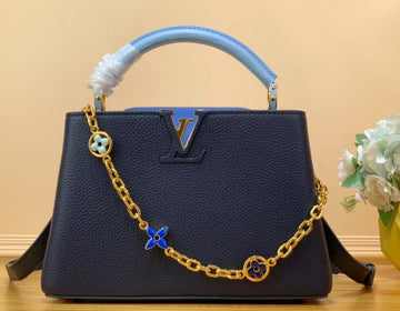 EC - LOV Bags - 1464