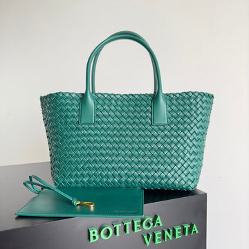 EC - BOV Women Bag - 992