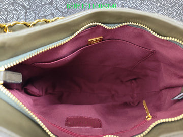 EC - CHL Bags - 2152