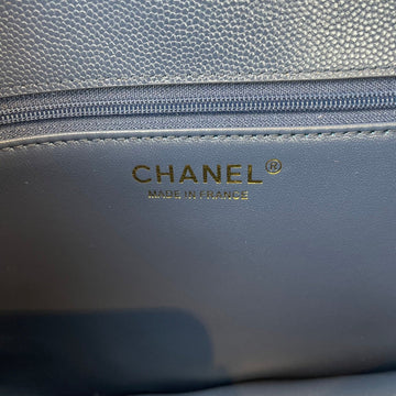 Chanel Bags