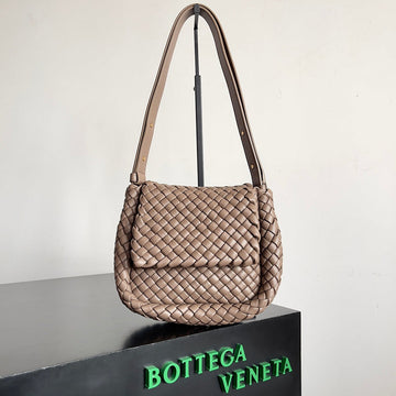 EC - BOV Bag - 090