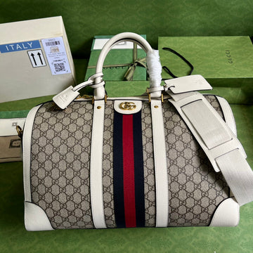 EC - GUKI Bag - 906