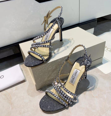 EC - JMC Shoes - 112