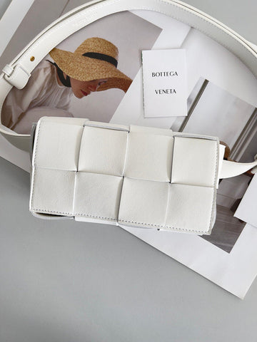 EC - BOV Women Bag - 1330