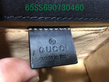 EC - GUKI Bags - 2396