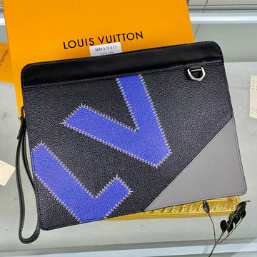 EC - LOV Women Bag - 1506