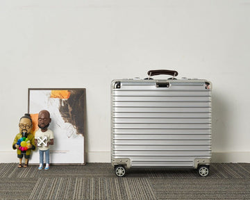 EC - Mix Trunk - 042