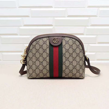 EC Luxury - GCI Bags - 877