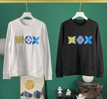 EC - LOV Clothes - 481