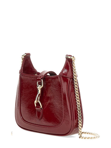 Gucci Women Mini "Jackie" Bag