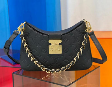 EC - LOV Bags - 1142