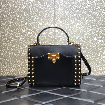 EC - VEL Women Bag - 114