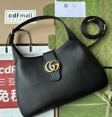 EC - GUKI Bags - 1086