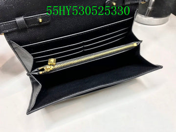 EC - HMS Bags - 1328